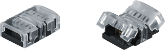 1Ленты светодиодные коннектор для светодиодной ленты 93 181 nlsc-i01-rgb10mm-pc-pc-ip20 | 93181 | navigator выгодная цена