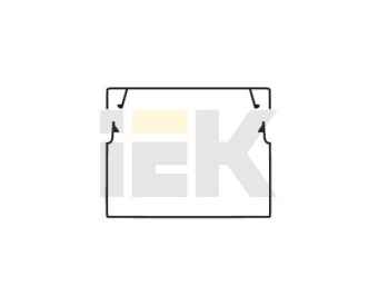1Кабельные каналы кабель-канал 25х16 "элекор" сосна. (50 м) | ckk10-025-016-1-k34 | iek выгодная цена