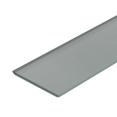 Ленты светодиодные экран призматический klus-power-w50-1500 (arlight, пластик) | 030306 | arlight выгодная цена