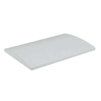 1Шкафы, боксы и аксессуары 7035 ral7035 навес p/79000 1250х620 | nsytjpla126g | schneider electric выгодная цена