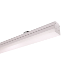 Светильники (Осветительные приборы) светильник светодиодный линейный дсо04-140-001 magistral 840 | 1163414001 | астз выгодная цена