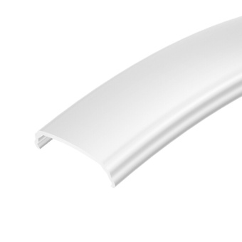 1Ленты светодиодные экран arh-bent-w18-2000 opal | 023090 | arlight выгодная цена