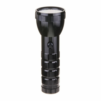 1Фонари фонарь универсальный baffit (flg73-1,4w) | a036457 | elektrostandard выгодная цена