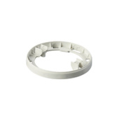 Коробки распределительные кольцо подъемное для akk 13j | 2tka001679g1 | abb выгодная цена