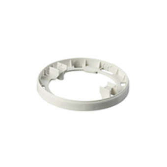 1Коробки распределительные кольцо подъемное для akk 13j | 2tka001679g1 | abb выгодная цена