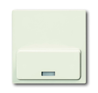 1Розетки, выключатели, звонки электрические abb basic 55 шале (белый) плата центральная для мех док-станции busch-idock 8218 u | 8200-0-0165 | abb выгодная цена