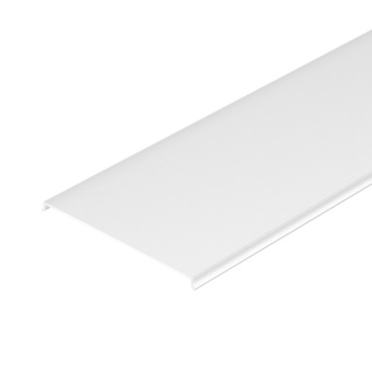 1Ленты светодиодные экран sl-line-7532-2000 opal | 028036 | arlight выгодная цена