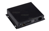 Ленты светодиодные контроллер lc-8xi (8192 pix, 5v, sd, tcp/ip) | 017517 | arlight выгодная цена
