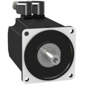 Электродвигатели, насосы, крановое оборудование двигатель bmh 140mm 10,3нм ip54 2400вт со шпонкой | bmh1401p12a2a | schneider electric выгодная цена