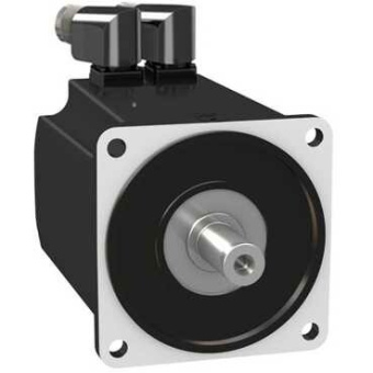 1Электродвигатели, насосы, крановое оборудование двигатель bmh 140mm 10,3нм ip54 2400вт со шпонкой | bmh1401p12a2a | schneider electric выгодная цена