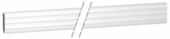 1Шкафы, боксы и аксессуары защитные крышки linergy bz (10 шт) | la9zx01245 | schneider electric выгодная цена