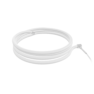 1Ленты светодиодные лента светодиодная "вартон" neon 6w/m 2700k ip65 (упаковка 15м), диаметр 17 мм угол 360 гр | vls-65-006-2835-18-108-27 | varton выгодная цена