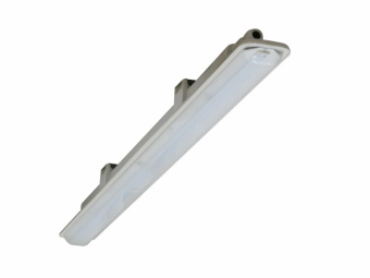 1Светильники (Осветительные приборы) светодиодный светильник дсп slick.prs led 40 (pс/smc) 42вт 5000k.ip66/ip69 | 1631003280 | световые технологии выгодная цена