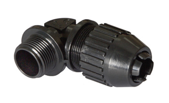 1Трубы и аксессуары сальн.каб.2685,90,р6,npt 1,5 шт.упк | 7tad105040r0005 | abb выгодная цена