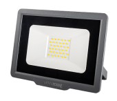 Прожекторы прожектор светодиодный pfl- c3 20w 6500k ip65 | .5023543 | jazzway выгодная цена