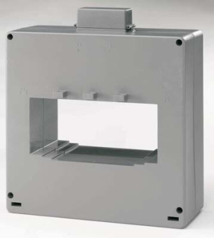 1Трансформаторы трансформ. тока ct12/4000/5a, класс 0.5 | 2csg721260r1101 | abb выгодная цена