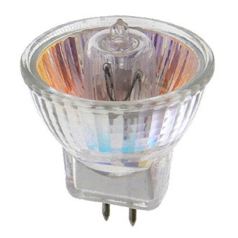 1Лампы (источники света) лампа галогенная mr11 220v 50w (bх108) | a016614 | elektrostandard выгодная цена