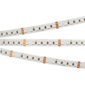 Ленты светодиодные лента светодиодная rt 2-5000 24v rgb 10mm (4040, 120 led/m, lux) | 026834 | arlight выгодная цена