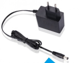 КОМПЬЮТЕРНЫЕ АКСЕССУАРЫ блок питания psa-230/12v-1a proxima | psa-230/12v-1a | ekf выгодная цена