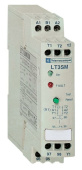 Коммутационная аппаратура реле защитное 110/230v ac. | lt3sm00m | schneider electric выгодная цена