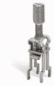 Клеммные соединения зажим wago 790-108 (уп/10шт) | 790-108 | wago выгодная цена