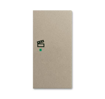 1Розетки, выключатели, звонки электрические srs-2-r-93 клавиша двойная правая free@home, сцена, basic 55, цвет шампань | 6220-0-0664 | 2cka006220a0664 | abb выгодная цена