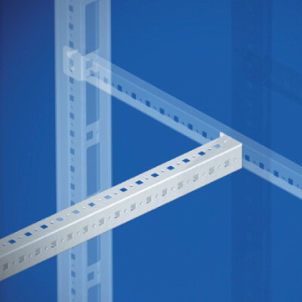 1Шкафы, боксы и аксессуары рейки поперечные, для шкафов cqe ш=1600мм, 1 упаковка - 4шт. | r5tfe1600 | dkc выгодная цена