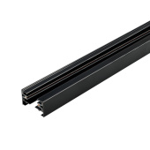 Ленты светодиодные трек lgd-2tr-track-1000-bk (c) | 022771 | arlight выгодная цена