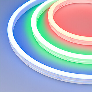 1Ленты светодиодные образец гибкий неон arl-moonlight-1712-side 24v rgb (arlight, 12 вт/м, ip67) | 029775 | arlight выгодная цена