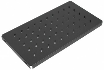 1Шкафы и стойки телекоммуникационные 19 полка wz-5841-15-00-161 483 x 800 mm (до 100 кг), цвет черный (ral 9005) (аналог wz-s284-00-23-161) | 54608 | zpas выгодная цена