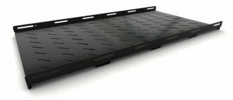 1Шкафы и стойки телекоммуникационные 19 полка стационарная tsh3m-1050-ral9004 усил.,гл.1050мм,с бок.креп.,нагр.до 50 кг,д.шк.сер.ttb,ttbr,ttc2,485х1050мм ,черн. | 397129 | hyperline выгодная цена