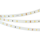 Ленты светодиодные лента светодиодная ultra-5000 12v cool 8k (5630, 150 led, lux) | 013852 | arlight выгодная цена