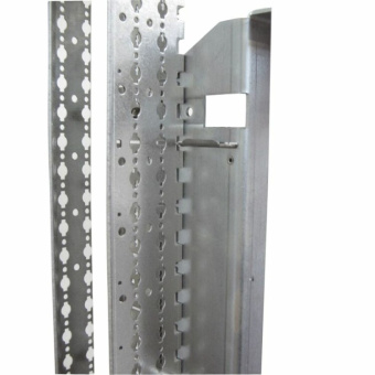 1Шкафы, боксы и аксессуары монтажный узел для аппаратов - xl3 4000 - для 2 dpx 1600 фиксированного исполнения - горизонтальный монтаж | 020686 | legrand выгодная цена