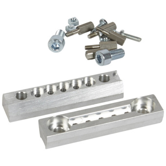 1Выключатели автоматические силовые блокировка вкатывания аппарата - для dmx3 2500 и 4000 | 028825 | legrand выгодная цена