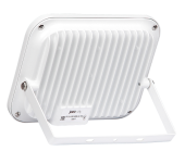 Прожекторы прожектор светодиодный сдо pfl -sa- 50w 6500k 60° ip65 | 5007970 | jazzway выгодная цена