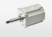 Электродвигатели, насосы, крановое оборудование мотор 3hac058883-002 | 3hac058883-002 | abb выгодная цена