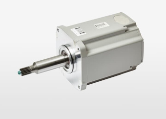 1Электродвигатели, насосы, крановое оборудование мотор 3hac058883-002 | 3hac058883-002 | abb выгодная цена