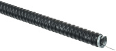 Металлорукав металлорукав мпгнг-ls-10 (50м) с зондом | cmp27-010-k02-050 | iek выгодная цена