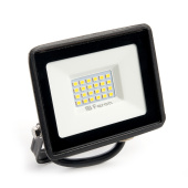 Прожекторы прожектор светодиодный ll-920 ip65 30w 4000k | 29495 | feron выгодная цена