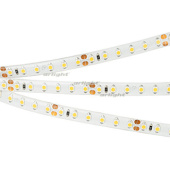Ленты светодиодные лента светодиодная rtw 2-5000se 24v white 2x(3528, 600 led, lux) | 014678 | arlight выгодная цена