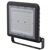 Прожекторы прожектор светодиодный nfl-02-150-4k-bl-led | 80675 | navigator выгодная цена