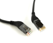 Патч-корды патч-корд pc-apm-utp-rj45/r45-rj45/r45-c6-2m-lszh-bl u/utp угловой, правый 45°-правый 45°, cat.6, lszh, 2 м, синий | 233020 | hyperline выгодная цена