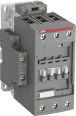 Коммутационная аппаратура контактор af40-30-11-14 40а ac3, катушка 250-500в ac/dc|1sbl347001r1411| abb выгодная цена