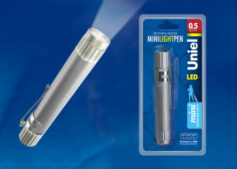 1Фонари светильник-фонарь переносной tld-541 blue прорезиненный корпус, 6 led, питание от usb-порта, цвет-синий. | ul-00000251 | uniel выгодная цена