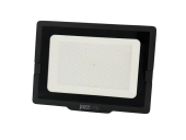 Прожекторы прожектор светодиодный led pfl- c3 200w 6500k ip65 | .5023666 | jazzway выгодная цена