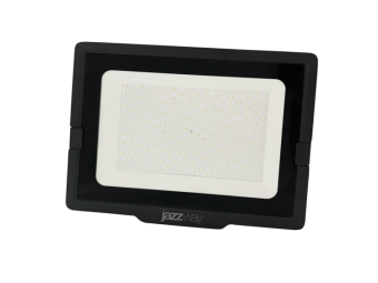 1Прожекторы прожектор светодиодный led pfl- c3 200w 6500k ip65 | .5023666 | jazzway выгодная цена