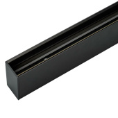 Ленты светодиодные трек mag-track-4563-2000 (bk) | 028070 | arlight выгодная цена
