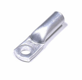 Изделия для монтажа и опрессовки кабеля наконечник алюминиевый та 95-12-13 | zeta10416 | зэтарус выгодная цена