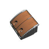Ленты светодиодные клемма безвинтовая розеточная ot cable clamp a-style unv1 | 4052899089570 | osram выгодная цена