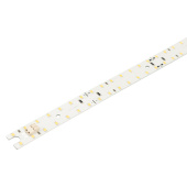 Ленты светодиодные линейка светодиодная sl-arc-line-500-9.6w 24v day4000 (500мм, прямая) | 027645 | arlight выгодная цена